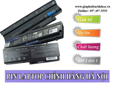 pin-laptop-chinh-hang-ha-noi