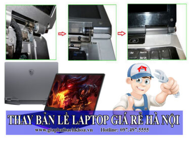 thay-ban-le-laptop-gia-re-ha-noi