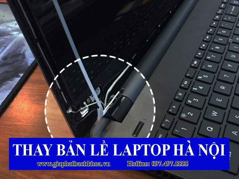 thay-ban-le-laptop-ha-noi