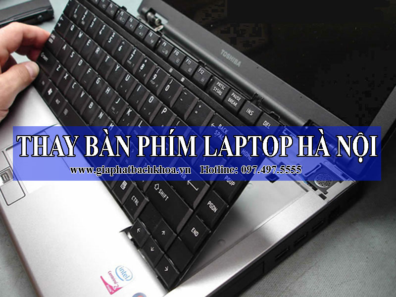 thay-ban-phim-laptop-ha-noi