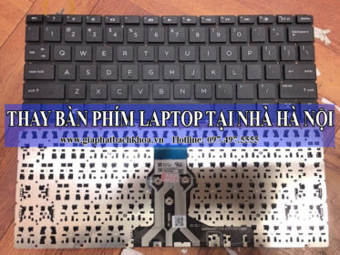 thay-ban-phim-laptop-tai-nha-ha-noi