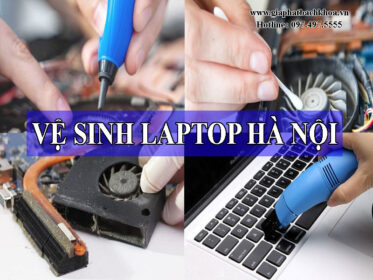ve-sinh-laptop-ha-noi