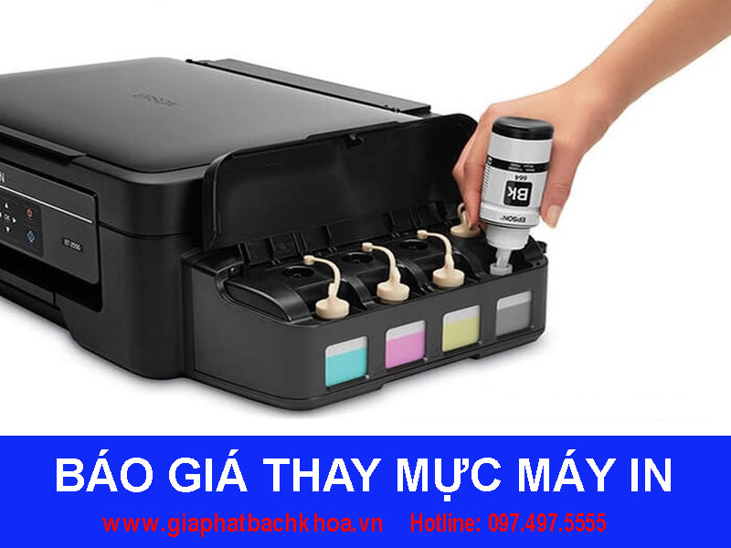 bang-bao-gia-thay-muc-may-in
