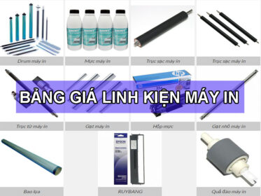 bang-gia-linh-kien-may-in