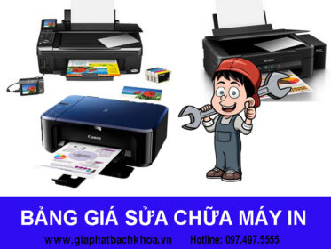 bang-gia-sua-chua-may-in