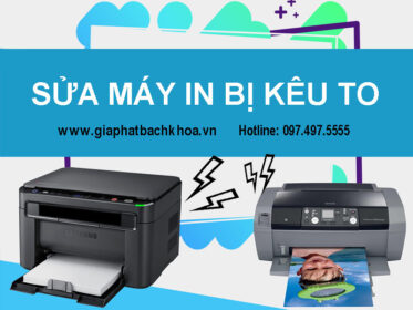 sua-may-in-bi-keu-to