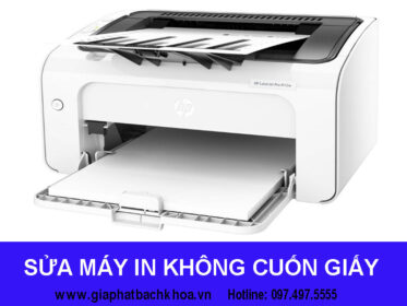 sua-may-in-khong-cuon-giay