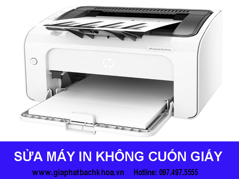 sua-may-in-khong-cuon-giay