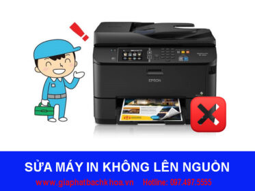 sua-may-in-khong-len-nguon