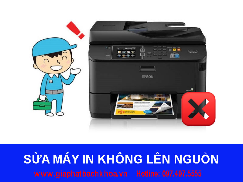 sua-may-in-khong-len-nguon