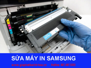 sua-may-in-sam-sung