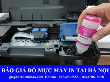 bao-gia-do-muc-may-in-tai-ha-noi