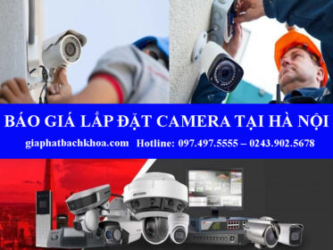 bao-gia-lap-dat-camera-tai-ha-noi