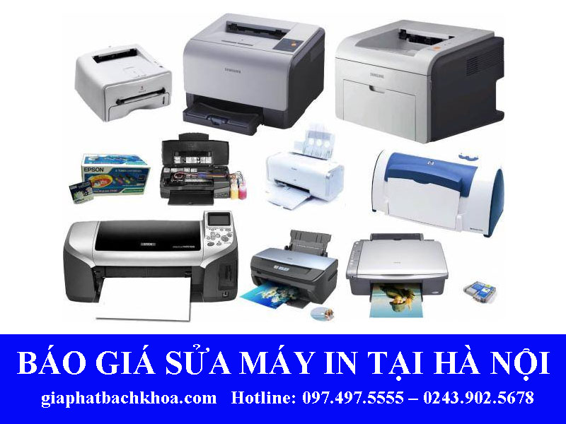 bao-gia-sua-may-in-tai-ha-noi