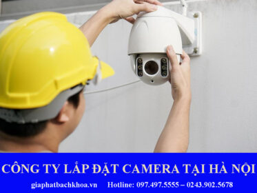 cong-ty-lap-dat-camera-tai-ha-noi
