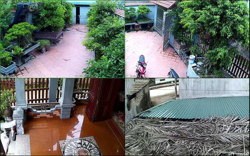 cong-ty-lap-dat-camera-tai-ha-noi-7