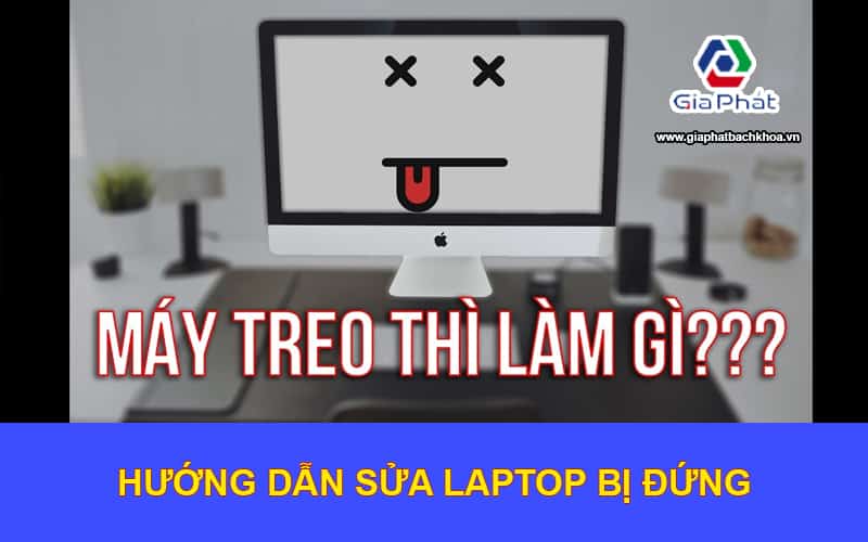 sua-laptop-bi-dung