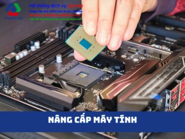 nang-cap-may-tinh