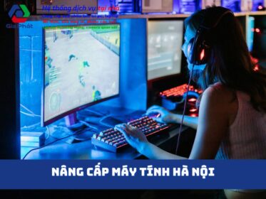 nang-cap-may-tinh-ha-noi