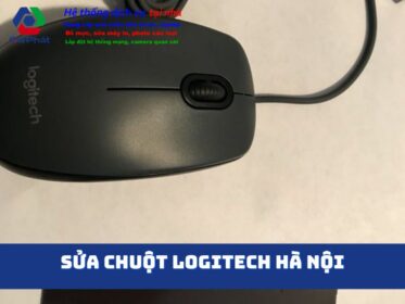 sua-chuot-logitech-ha-noi