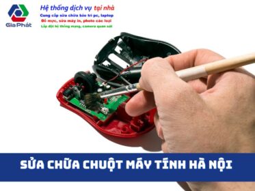 sua-chuot-may-tinh-ha-noi