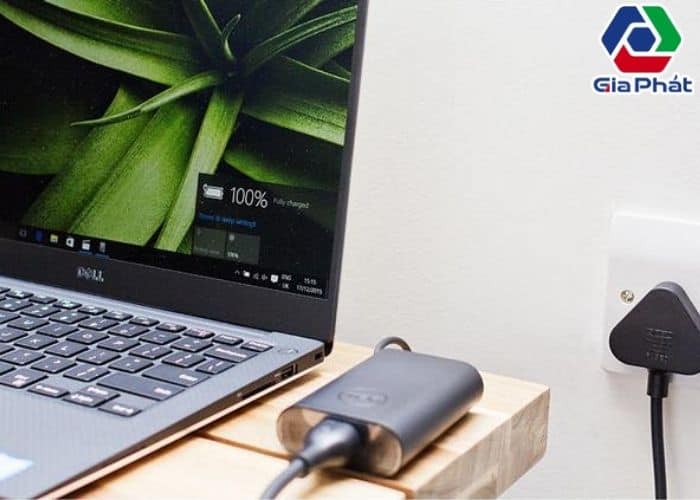 cách khắc phục máy tính không lên nguồn