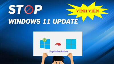 cach-tat-update-windows-11-nhanh-chong