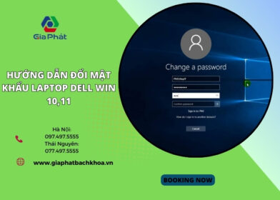 cai-dat-mat-khau-cho-win10