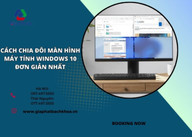 huong-dan-cach-chia-man-hinh-tren-windows