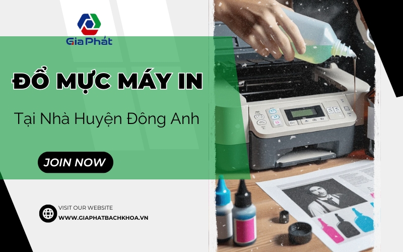 Đổ Mực Máy In Tại Nhà Huyện Đông Anh (9)