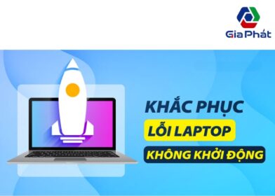 Laptop không khởi đông được (14)