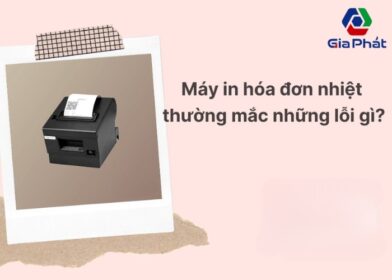 các lỗi máy in thường gặp(15)