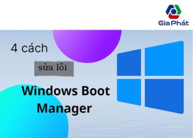 lỗi boot win 10(7)