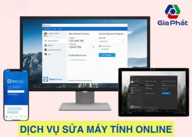 sửa lỗi máy tính từ xa fixpc site (1)