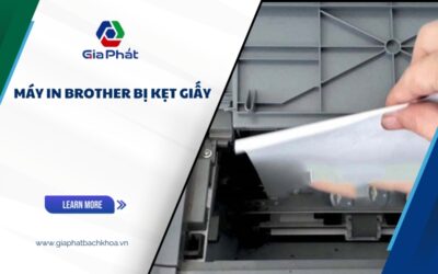 máy in brother bị kẹt giấy (7)