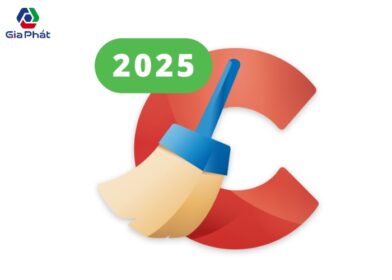 CCleaner Pro(4)