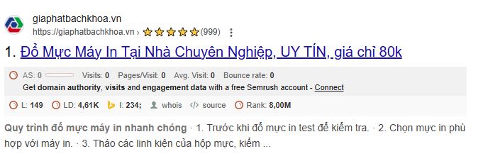 Do muc may in tai nha 01