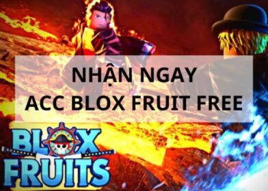acc Blox Fruits free (1)