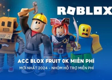 acc Roblox miễn phí (2)
