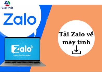 tai zalo pc(8)