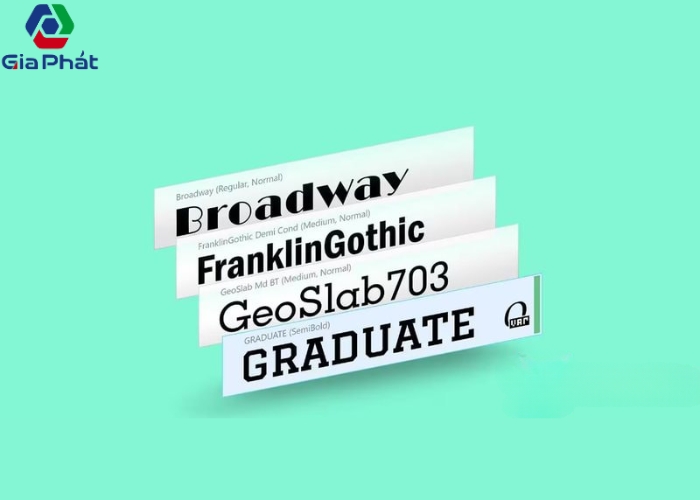 CorelDRAW(10)
